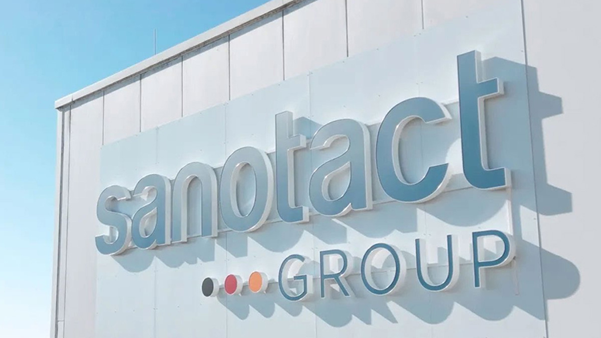 KORSCH Technology Blog