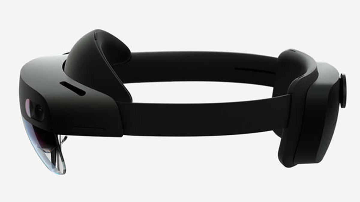 KORSCH Technology Blog