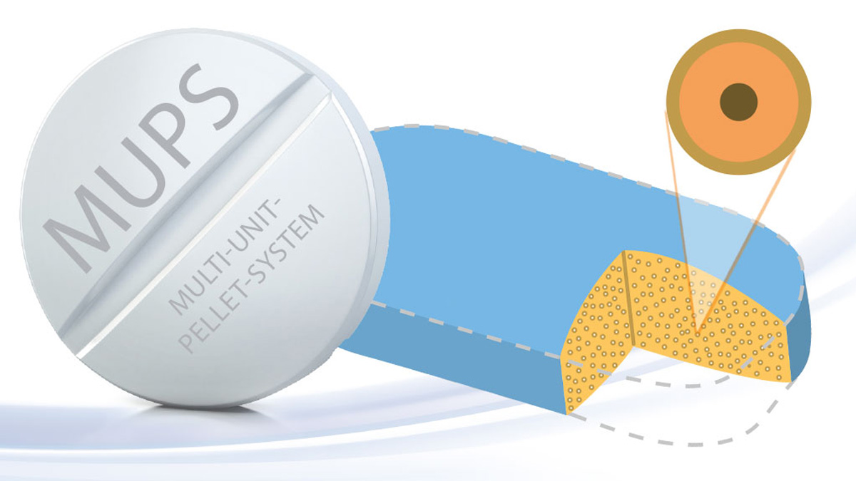 KORSCH Technology Blog