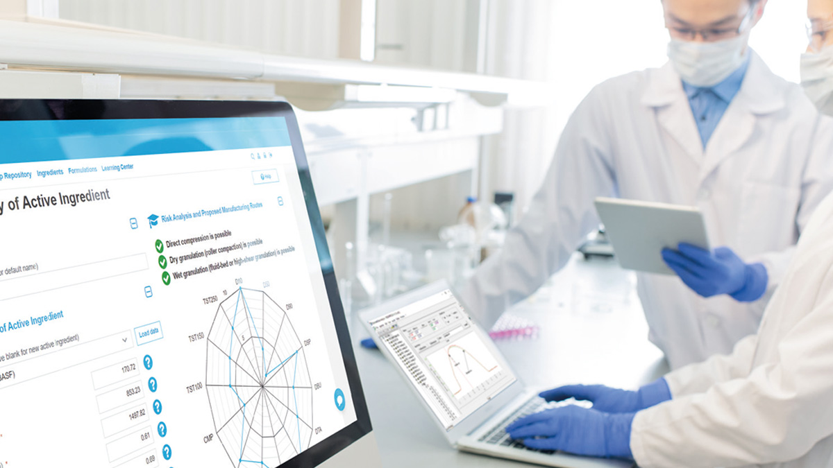 KORSCH Technology Blog