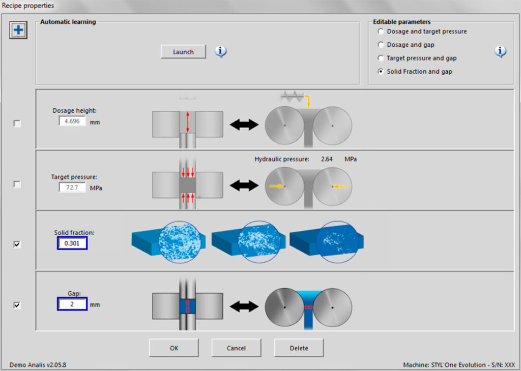 KORSCH Technology Blog
