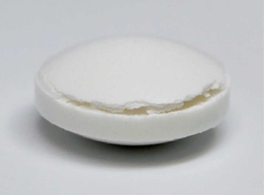 KORSCH Technology Blog