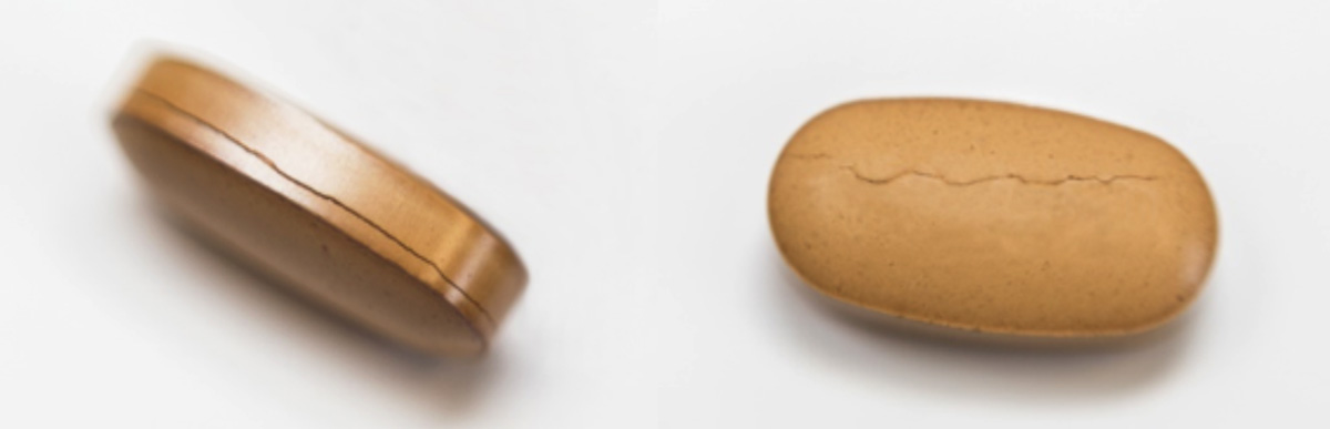 KORSCH Technology Blog