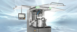 XL 400 MFP