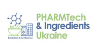 PHARMtech Ukraine