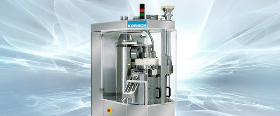 XL 200