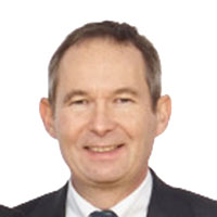 Hendrik Thomsen