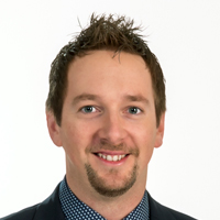 Markus Sinner