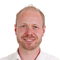 Robert Schroedter