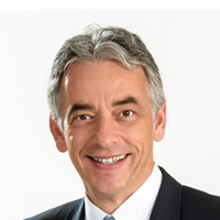 Thilo Achenbach