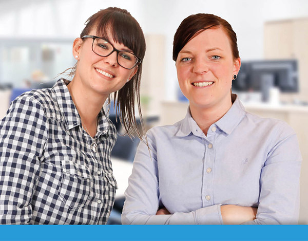 Job-Sachbearbeiter-Auftragsabwicklung-Neumaschinenbetrieb-2 | KORSCH Karriere