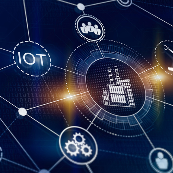 KORSCH Technology Blog