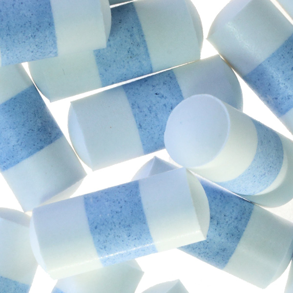 KORSCH Technology Blog