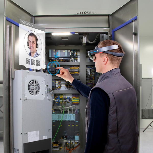 KORSCH Technology Blog