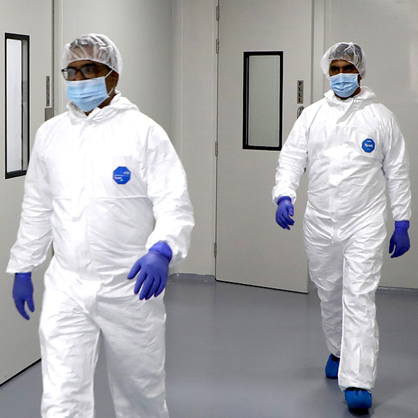 KORSCH Technology Blog