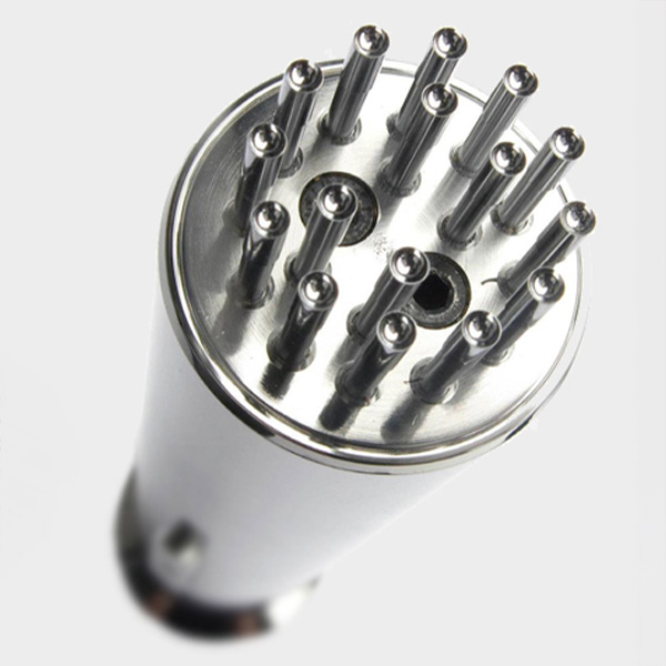 KORSCH Tableting Blog