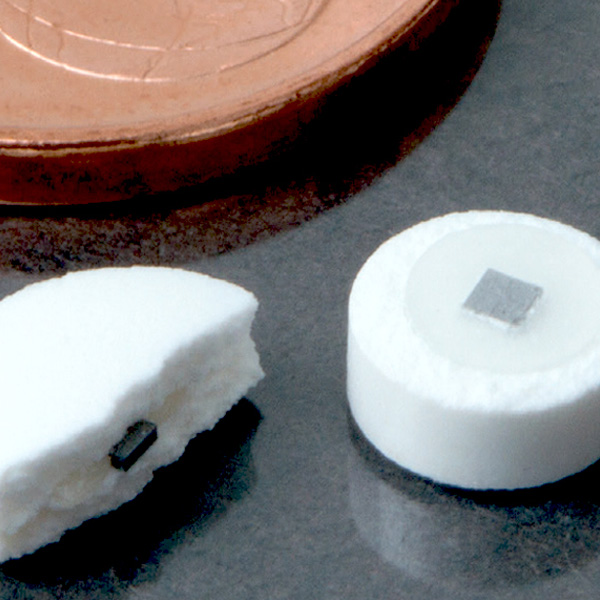 KORSCH Technology Blog