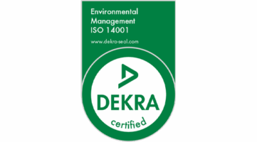 DIN EN ISO 14001