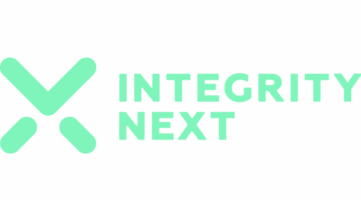 Integrity Next