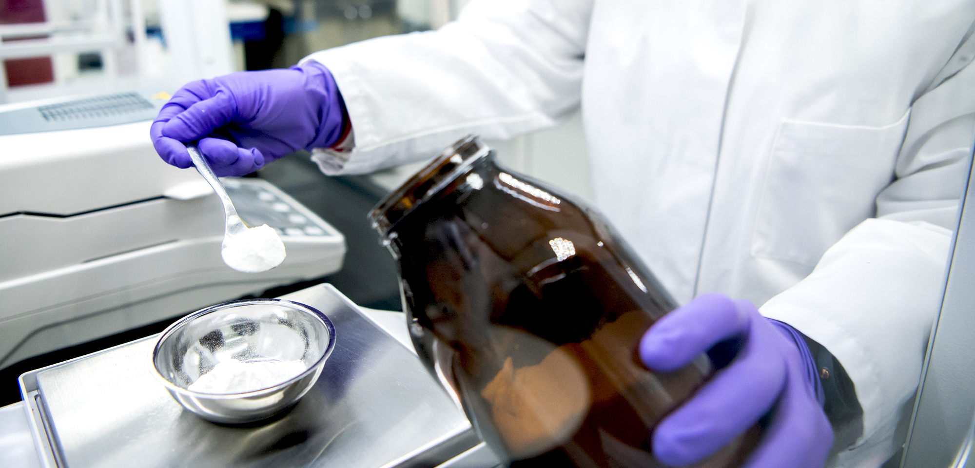 KORSCH Innovation Center