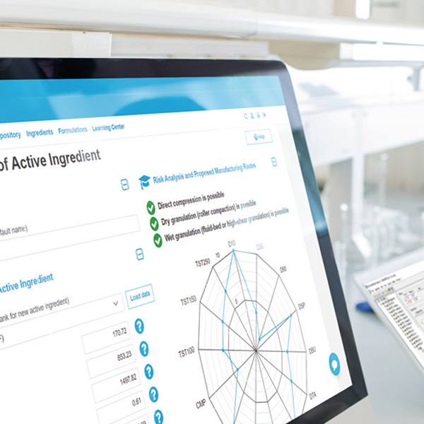 KORSCH Technology Blog