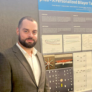 Der KORSCH Technologie-Blog – Innovation hautnah erleben