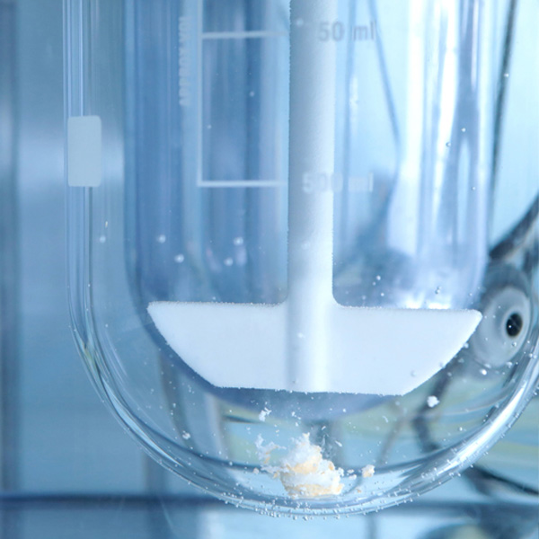 KORSCH Technology Blog