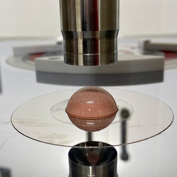 KORSCH Technology Blog