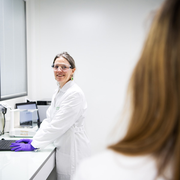 KORSCH Tableting Blog