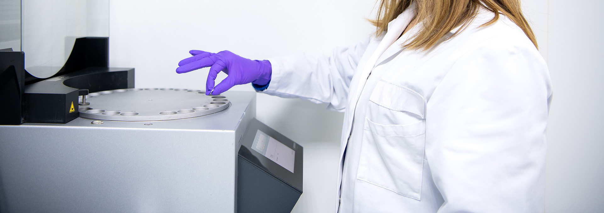 KORSCH Transfer & Optimize