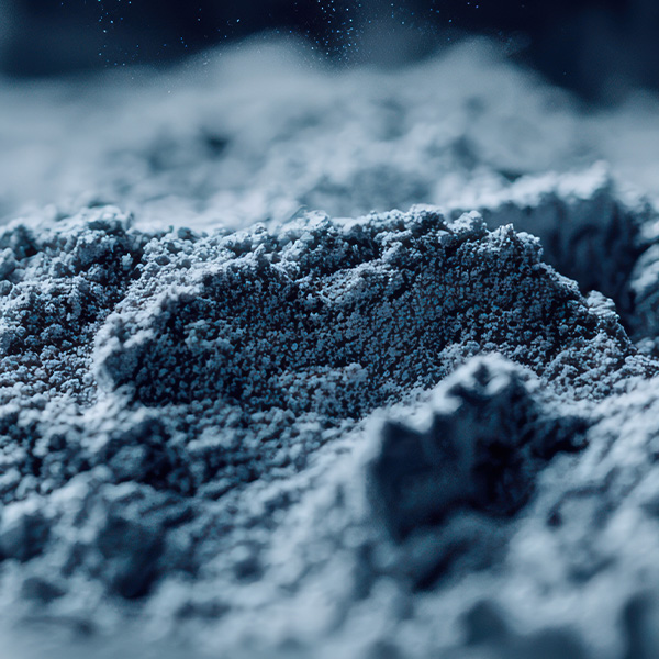 KORSCH Technology Blog