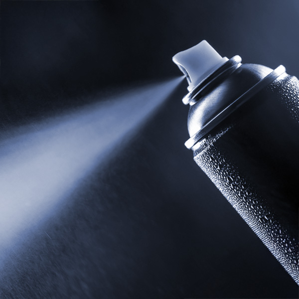 KORSCH Tableting Blog