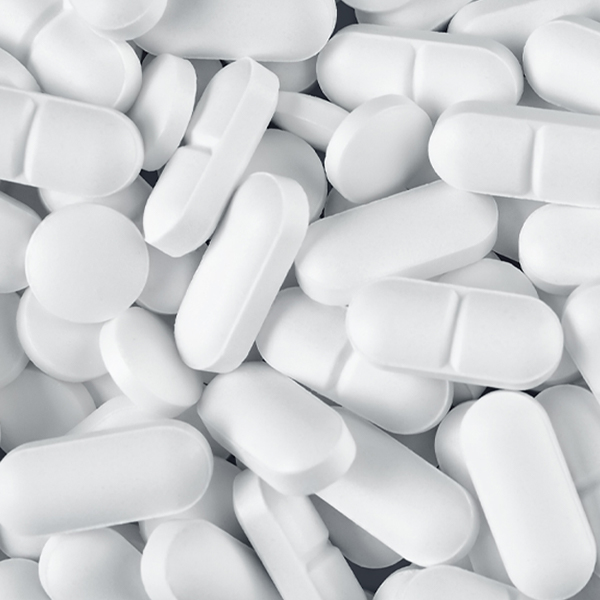 KORSCH Technology Blog