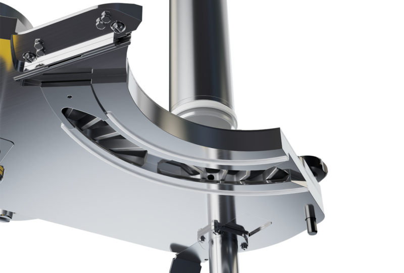 KORSCH XT 300
